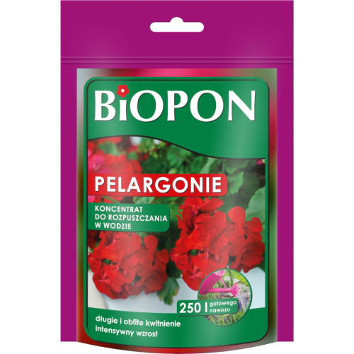 nawoz-do-pelargonii-biopon-krystaliczny-wydajny-do-rozpuszczenia-w-wodzie.png