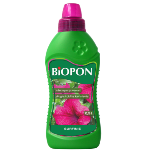biopon-surfinie-nawoz-w-plynie-do-surfinii-petunii.png