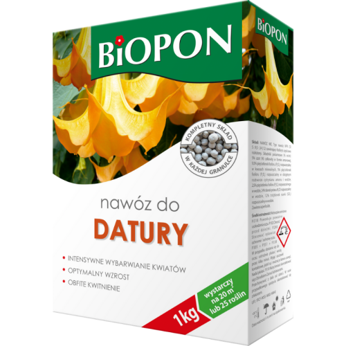 nawoz-granulowany-biopon-do-datury-bielunia-traby-anielskiej-1-kg.png