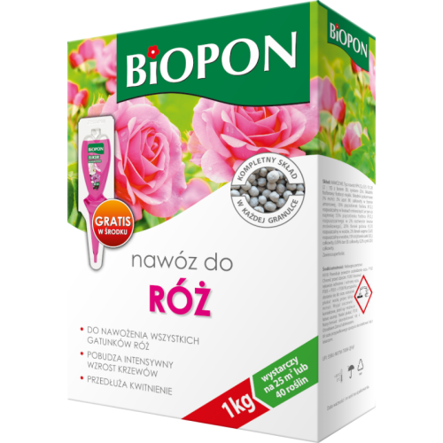 nawoz-granulowany-do-roz-ogrodowych-doniczkowych-biopon-1-kg.png