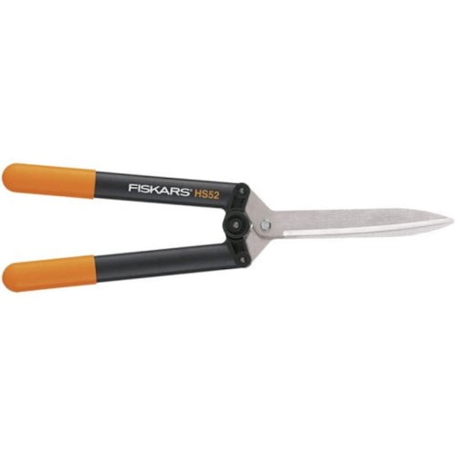 nozyce-do-zywoplotu-fiskars-power-lever-hs-52-nozycowe.jpg