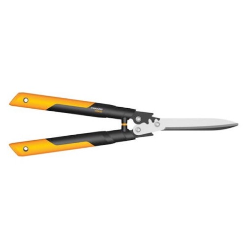 nozyce-fiskars-do-zywoplotu-super-lekkie-latwa-praca-powergear-hsx92.jpg