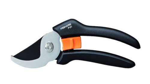sekatr-fiskars-nozycowy-solid-p121-hartowana-stal-wytrzymaly-do-galezi-20-mm.jpg