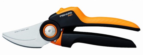 1057175-FISKARS-Sekator-nozycowy-p-961-X-series-markowedonice-dom-taras-ogrod-25-lat-gwarancji.jpg