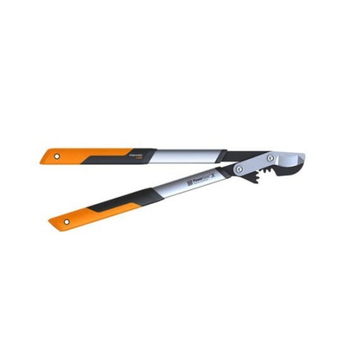 sekator-fiskars-powergear-x-lx-94-m-25-lat-gwarancji-markowedonice-super-wytrzymaly-dzwignia-ulatwia-ciecie.jpg