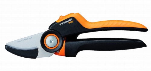 sekator-fiskars-p941-25-lat-gwarancji-kowadelkowy-super-jakosc-markowedonice-donice-taras-dom-ogrod-x-series.jpg
