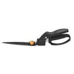 Bezpieczne nożyce do trawy Fiskars SmartFit GS40