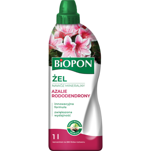 nawoz-w-zelu-do-rozanecznikow-azalii-rododendronow-biopon-sklpe.png