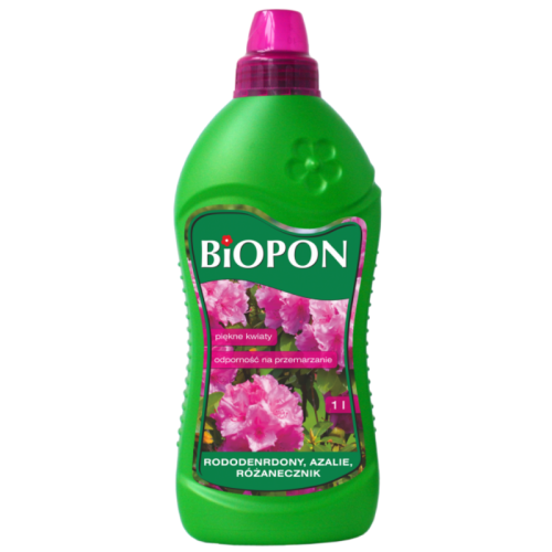 nawozy-biopon-do-rododendronow-rozanecznikow-azalii.png