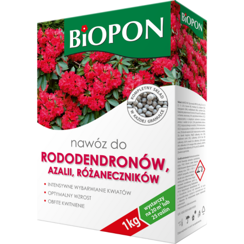 nawoz-do-rozanecznikow-azalii-biopon-granulat-1-kg.png