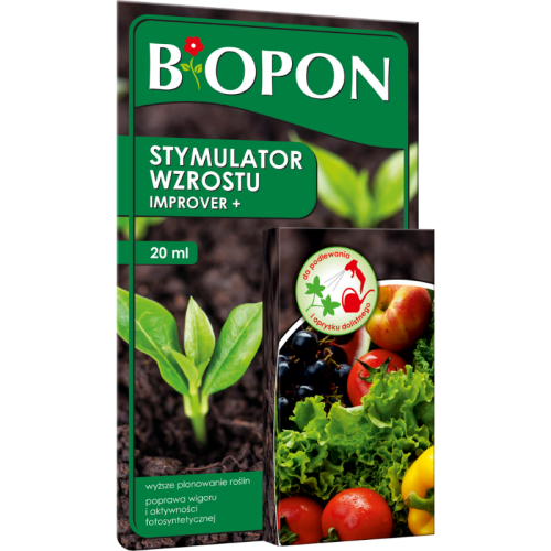 biopon-stymulator-wzrostu-improver.png