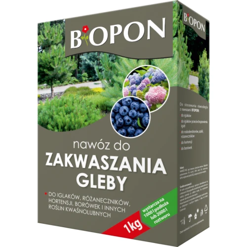 nawoz-zakwaszajacy-do-zakwaszania-gleby-biopon-do-azalii-rozanecznikow-borowek-hortensji-wrzosow.png