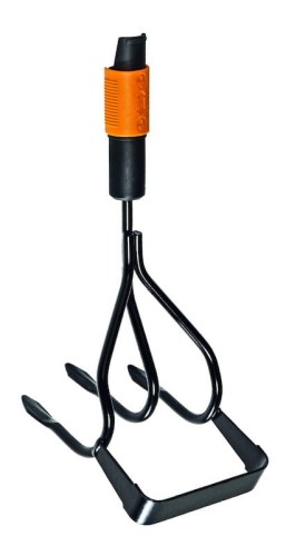 fiskars-quikfit-motyka-kultywator-jakosc-wygoda-malo-miejsca.jpg