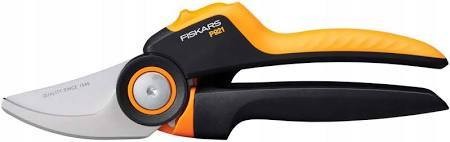 sekator-fiskars-x-series-25-lat-gwarancji-p921.jpg