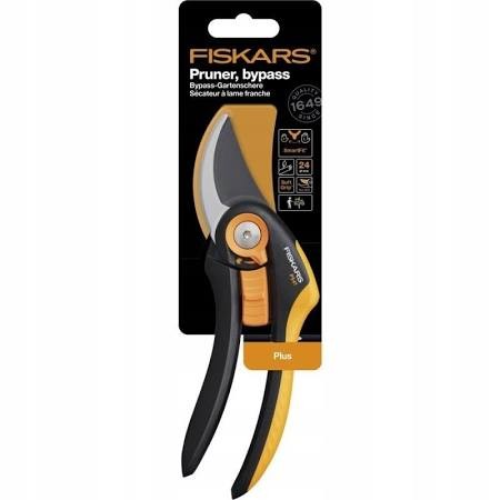 sekator-fiskars-nozyczowy-plus-p541-super.jpg