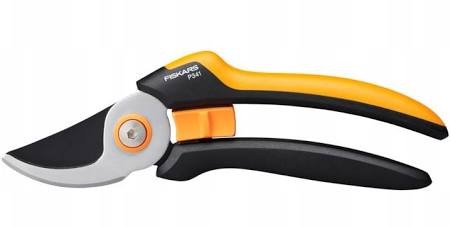 sekator-fiskars-nozycowy-solid-p341.jpg