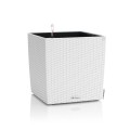 biale-donice-lechuza-cube-cottage-technorattan.jpg