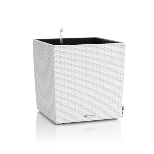 biale-donice-lechuza-cube-cottage-technorattan.jpg