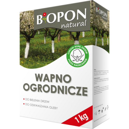 wapn-ogrodnicze-biopon-natural-1-kg-do-bielenia-drzew-i-odkwaszania-gleby.png