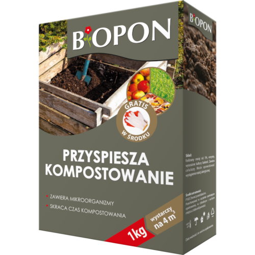 biopon-komposter-preparat-przyspieszajacy-kompostowanie-w-proszku-1-kg.png