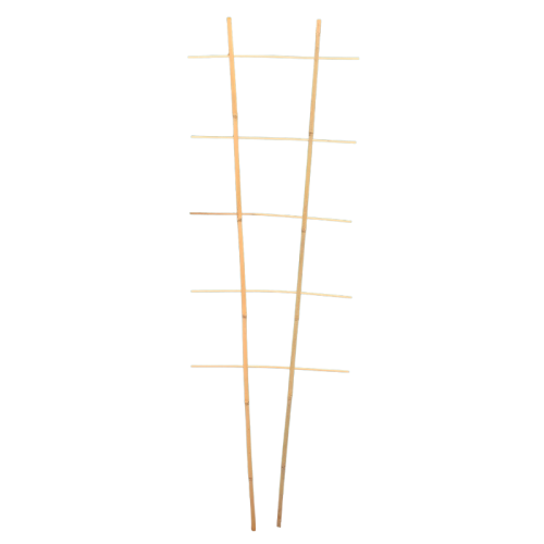 drabinka-bambusowa-podwojna-75-cm-pnacza-powojniki-bluszcz-roza-wysoka-jakosc