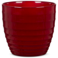czerwona-oslonka-na-doniczke-ceramiczna-scheurich-923-dark-red.png