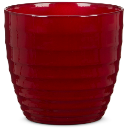 czerwona-oslonka-na-doniczke-ceramiczna-scheurich-923-dark-red.png