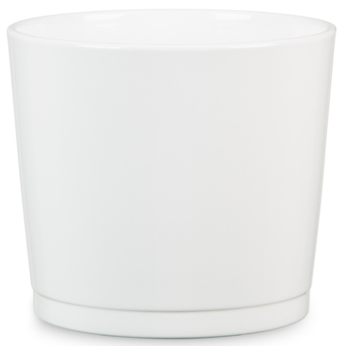 biala-oslonka-na doniczke-scheurich-883-alaska.png