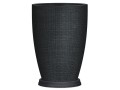 donica-tarasowa-ogrodowa-wysoka-54-cm-scheurich-barceo-high-czarny-granit-podstawka-marcella.jpg