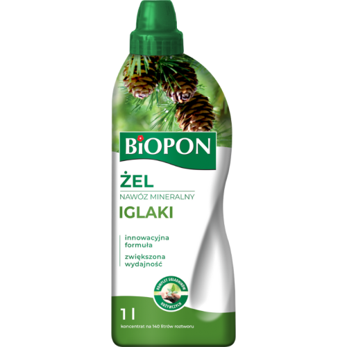 biopon-nawoz-zel-do-iglakow-koncentrat-do-iglastych.png