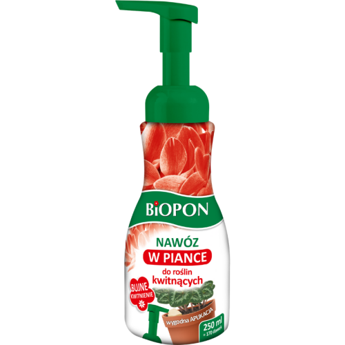 nawoz-w-piance-do-roslin-kwitnacych-biopon.png