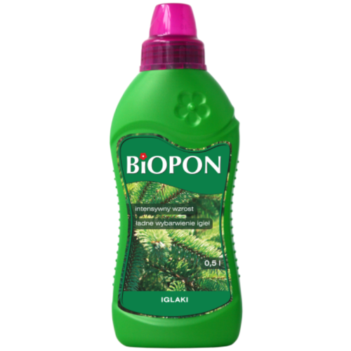 nawoz-w-plynie-do-iglakow-biopon-1-l.png