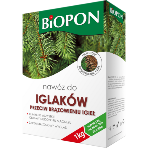 nawoz-do-iglakow-przeciw-brazownieu-igiel-biopon-1-kg-granulat.png