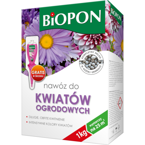 nawoz-do-kwiatow-ogrodowych-biopon-1-kg-w-granulkach.png