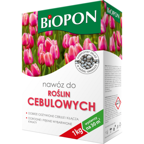 nawoz-do-roslin-cebulowych-tulipanow-hiacyntow-narcyzow-lilii-krokusow-biopon.png