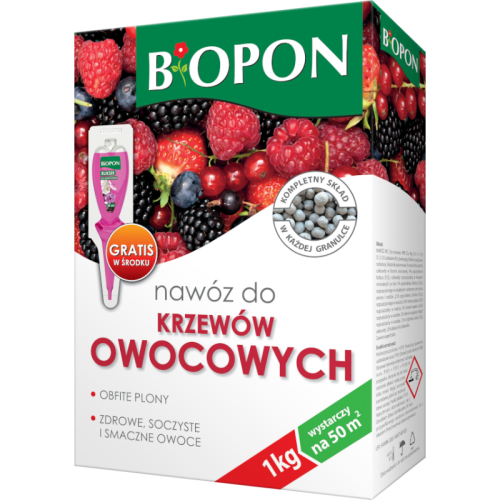 nawoz-granulowany-biopon-do-krzewow-owocowych-agrestu-porzeczki-mainy-truskawki.png