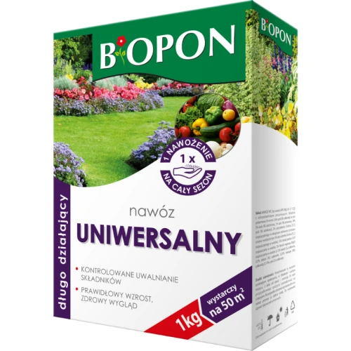 biopon-nawoz-uniwersalny-dlugo-dzialajacy-granulki-1-kg.png
