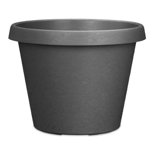 brazowa-doniczka-ogrodowa-plastikowa-na-taras-do-ogrodu-scheurich-stones.jpg