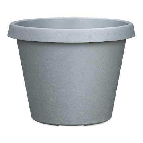 szara-donica-tarasowa-ogrodowa-plastikowa-scheurich-stones.jpg