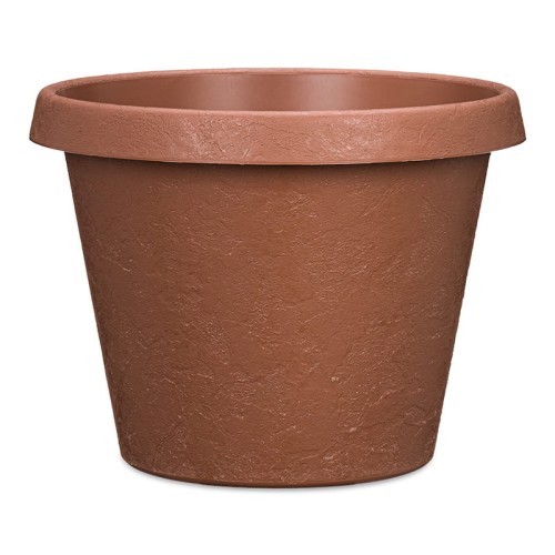 jasnobrazowa-donica-ogrodowa-tarasowa-plastikowa-scheurich-stones-terakota.jpg