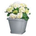 szara-doniczka-ogrodowa-plastikowa-scheurich-stones-hortensja.jpg
