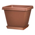plastikowa-doniczka-z-podstawka-brazowa-terakota-scheurich.jpg