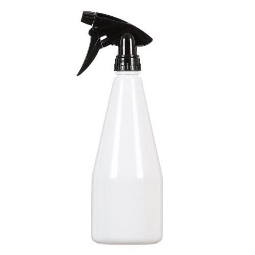 bialy-spryskiwacz-do-kwiatow-roslin-zraszacz-scheurich-sprayer.jpg