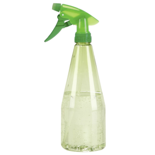 zielony-zraszacz-spryskiwacz-do-kwiatow-scheurich-sprayer-0,7-l.png