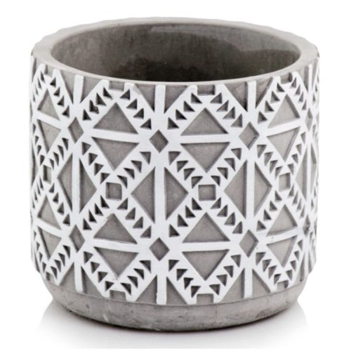 oslonka-na-doniczke-z-betonu-dekoracyjnego-szara-z-bialym-wzorem.jpg