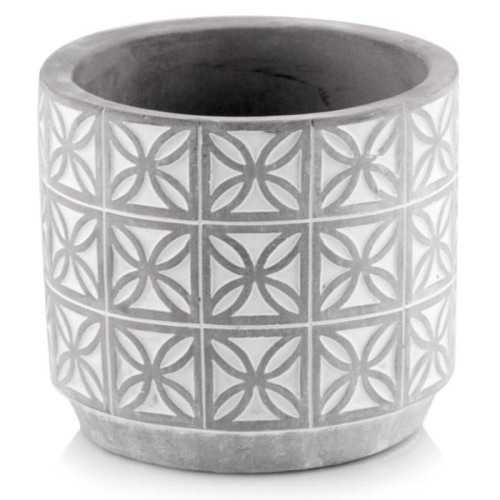 szara-oslonka-na-doniczke-z-betonu-dekoracyjnego-bialy-wzor-polnix.jpg