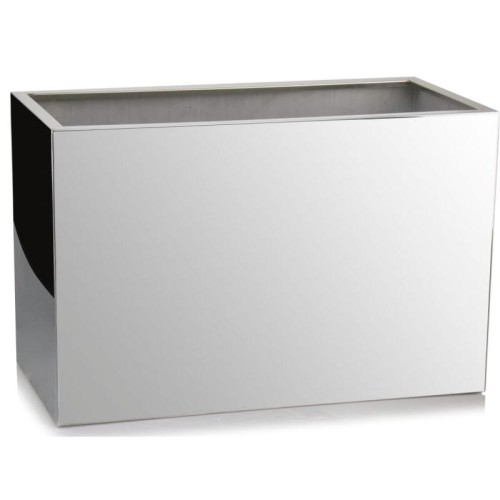 duza-prostokatna-donica-posdluzna-wysoka-srebrna-lustrzana-mirror.jpg