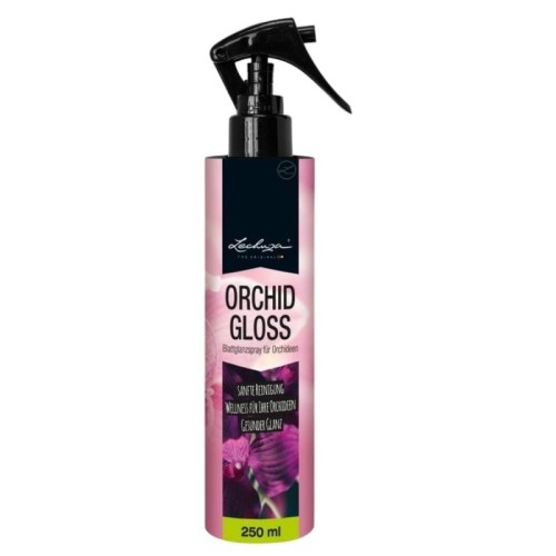 spray-nablyszczajacy-liscie-storczykow-lechuza-orchid-spray.jpg