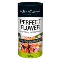 nawoz-lechuza-perfect-flower-do-roslin-kwitnacych-100-g.jpg