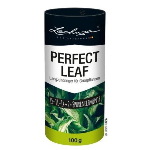 nawoz-do-roslin-zielonych-lechua-perfect-leaf-100-g-granulki-donice-lechuza.jpg